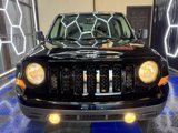 Used 2016 Jeep Patriot Sport w/ Power Value Group image 5