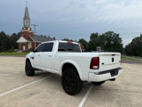 Used 2018 RAM 2500 Laramie w/ Sport Appearance Group image 5