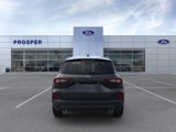 New 2024 Ford Escape ST-Line w/ Tech Pack #1 image 5