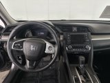 Used 2021 Honda Civic LX image 3