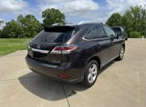 Used 2013 Lexus RX 350 AWD image 4
