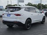 Used 2023 Buick Enclave Essence w/ Sport Touring Edition image 6