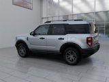 Certified 2023 Ford Bronco Sport Big Bend image 4