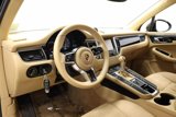 Used 2016 Porsche Macan S image 2