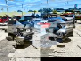 New 2025 Chevrolet Trax RS w/ Sunroof Package image 5