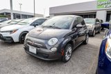 Used 2016 FIAT 500 Easy image 5