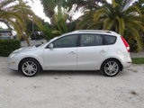 Used 2012 Hyundai Elantra image 3