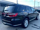 Used 2020 Dodge Durango SXT image 5