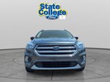 Used 2018 Ford Escape SE w/ SE Sync 3 Package image 2