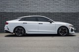 Used 2021 Kia K5 GT-Line image 4