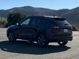 Used 2023 Ford Escape ST-Line Select w/ Tech Pack #2 image 4