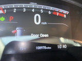 Used 2019 Honda CR-V EX-L image 4