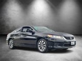 Used 2015 Honda Accord LX-S image 2