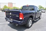 Used 2018 RAM 1500 Express w/ Express Value Package image 5