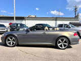 Used 2008 BMW 650i Convertible w/ Sport Pkg image 5