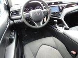 Used 2020 Toyota Camry LE image 2