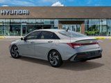 New 2025 Hyundai Elantra Sport image 5