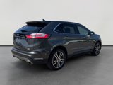 Used 2019 Ford Edge Titanium w/ Cold Weather Package image 5