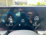 Used 2024 Hyundai Sonata SEL image 4