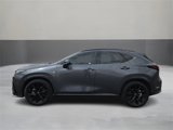 Used 2022 Lexus NX 350 F Sport image 2