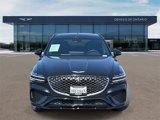 Used 2025 Genesis GV70 2.5T Sport Prestige w/ Sport Prestige Package image 6