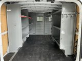 Used 2020 Nissan NV 1500 SV image 5