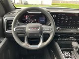New 2025 GMC Canyon Elevation w/ Convenience Package image 5