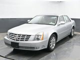 Used 2011 Cadillac DTS Luxury image 4