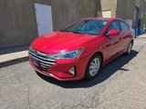 Used 2020 Hyundai Elantra SE image 3
