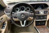 Used 2016 Mercedes-Benz E 400 4MATIC Sedan image 5