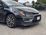Used 2020 Toyota Corolla SE image 4