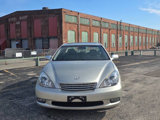 Used 2004 Lexus ES 330 image 6