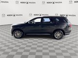 Used 2017 Dodge Durango SXT w/ Quick Order Package 23B image 5