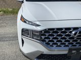 Used 2021 Hyundai Santa Fe SEL image 4