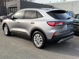 Certified 2022 Ford Escape SE w/ Convenience Package image 3