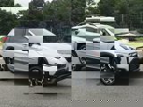 Certified 2022 Subaru Crosstrek 2.5i Limited w/ Moonroof Package 2 image 2