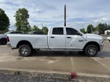 Used 2018 RAM 2500 Tradesman w/ Chrome Appearance Group image 5