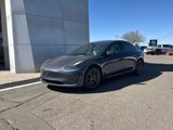 Used 2022 Tesla Model 3 Long Range image 2