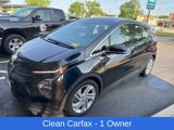 Certified 2022 Chevrolet Bolt LT image 2