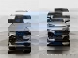 New 2025 Audi Q5 e Premium Plus image 2