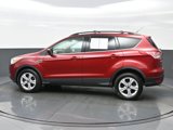 Used 2013 Ford Escape SE image 3