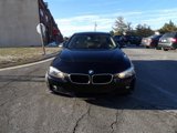 Used 2014 BMW 320i Sedan image 3