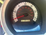 Used 2012 Toyota Tacoma 2WD Regular Cab image 5