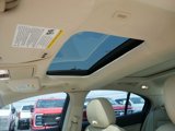 Used 2015 Lincoln MKS AWD w/ Equipment Group 101A image 3