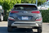Used 2023 Hyundai Kona SEL w/ Convenience Package image 5