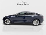 Used 2013 Tesla Model S Performance image 6