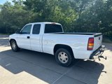 Used 2001 GMC Sierra 1500 SL w/ SLT Marketing Option Pkg image 3