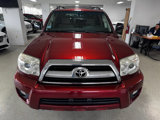 Used 2009 Toyota 4Runner SR5 image 5