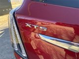 New 2025 Cadillac XT5 Sportv w/ Technology Package image 5