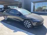 Used 2025 Tesla Model 3 Long Range image 4